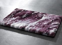 Supersoft Badgarnitur von Grund