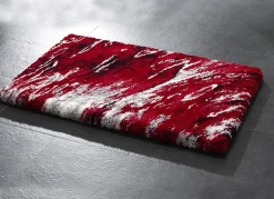 Supersoft Badgarnitur von Grund