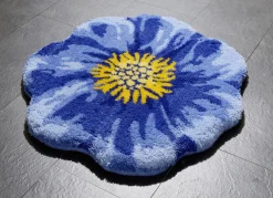 Supersoft Badgarnitur von Grund