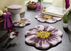 Supersoft Badgarnitur von Grund