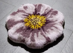 Supersoft Badgarnitur von Grund