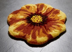 Supersoft Badgarnitur von Grund