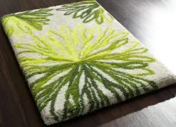 Supersofte Badgarnitur aus dem Hause