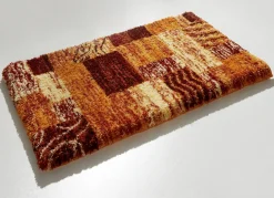 Supersofte Badvorleger aus dem Hause Grund