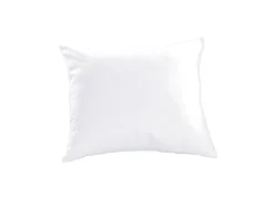 Superweiche Spannbetttücher und Kissenbezüge