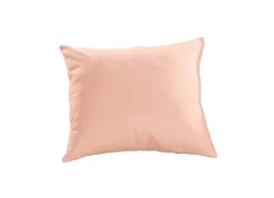 Superweiche Spannbetttücher und Kissenbezüge