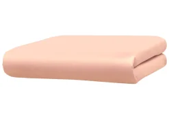 Superweiche Spannbetttücher und Kissenbezüge