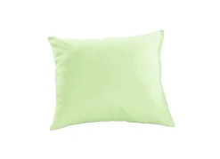 Superweiche Spannbetttücher und Kissenbezüge