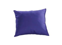 Superweiche Spannbetttücher und Kissenbezüge