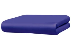 Superweiche Spannbetttücher und Kissenbezüge