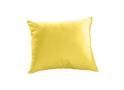 Superweiche Spannbetttücher und Kissenbezüge