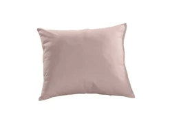 Superweiche Spannbetttücher und Kissenbezüge