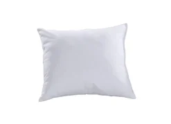 Superweiche Spannbetttücher und Kissenbezüge