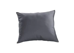 Superweiche Spannbetttücher und Kissenbezüge