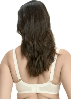 Susa Bügel-BH mit zauberhafter Elastikspitze