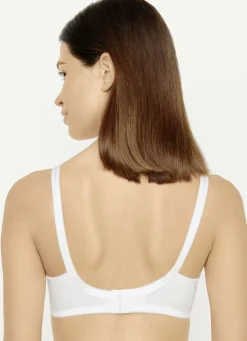 Susa BH aus hautsympathischer Baumwolle