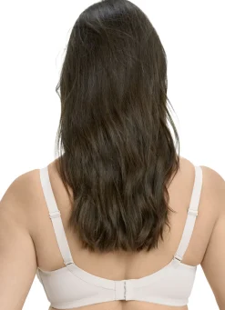 Susa BH mit hübscher Elastikspitze