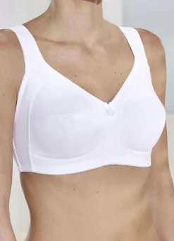 Susa BH mit verstärktem Rückteil