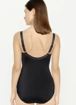 Susa Hosenkorselett mit Verstärkung