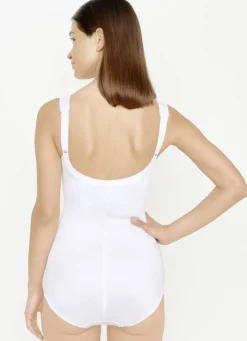 Susa Hosenkorselett mit Verstärkung