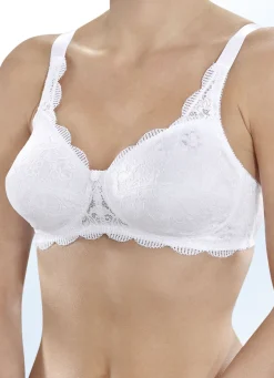Susa-Care-Prothesen-BH mit Baumwolle