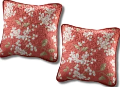 Tagesdecke mit einseitiger Wolkensteppung