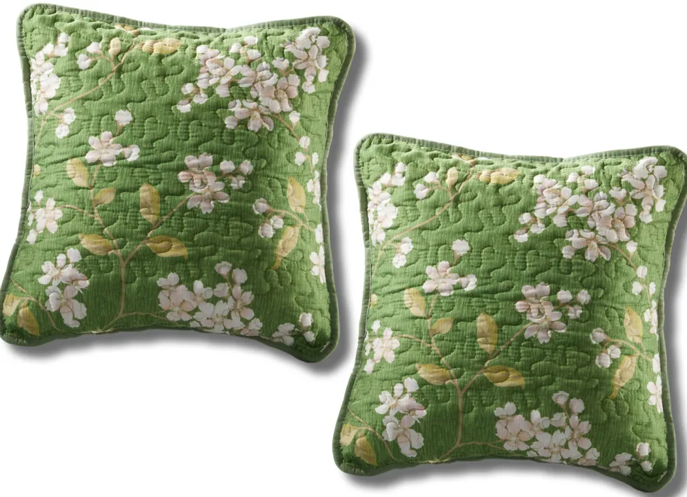 Tagesdecke mit einseitiger Wolkensteppung