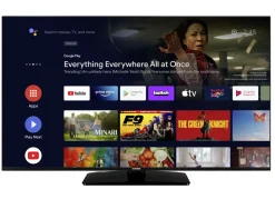 „Telefunken“ LED-Fernseher in Full-HD