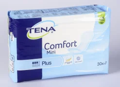 Tena Comfort Mini Einlagen für mittlere bis schwere Inkontinenz