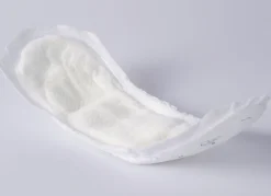 Tena Comfort Mini Einlagen für mittlere bis schwere Inkontinenz