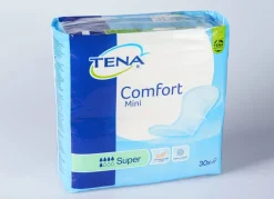 Tena Comfort Mini Einlagen für mittlere bis schwere Inkontinenz
