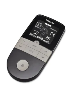 TENS/EMS Kombigerät Relief +