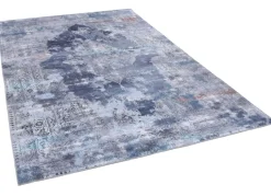 Teppiche mit pflegeleichter Oberfläche