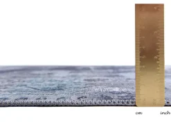 Teppiche mit pflegeleichter Oberfläche