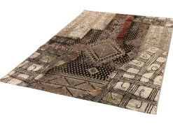 Teppiche mit praktischer Funktionalität