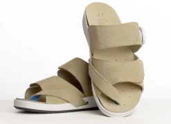 Therapie-Sandale Hallux valgus