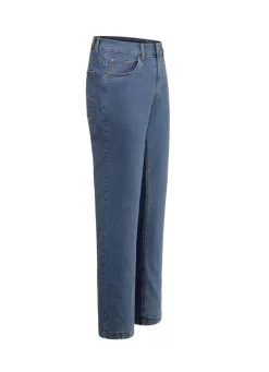 Thermojeans in 3 Farben