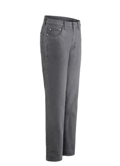 Thermojeans in 3 Farben