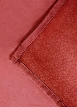 Thermo-Verdunkelungsschal mit Multifunktionsband