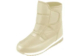 Thermo-Winterstiefel