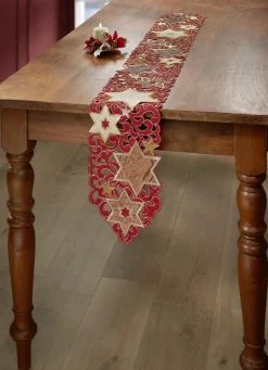 Tisch- und Raumdekoration