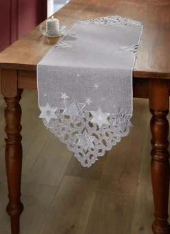 Tisch- und Raumdekoration