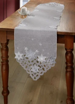 Tisch- und Raumdekoration