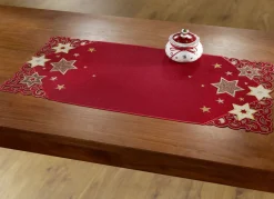 Tisch- und Raumdekoration