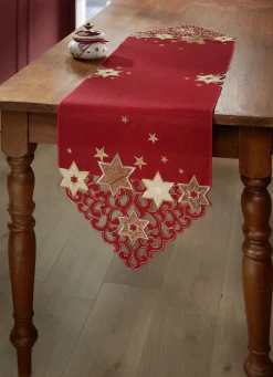 Tisch- und Raumdekoration