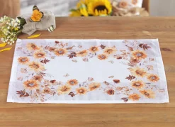 Tisch- und Raumdekoration