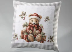 Tisch- und Raumdekoration