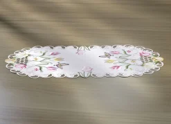 Tisch- und Raumdekoration aus dem Hause Schäfer