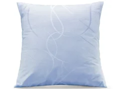 Tisch- und Raumdekoration mit Fleckschutzversiegelung