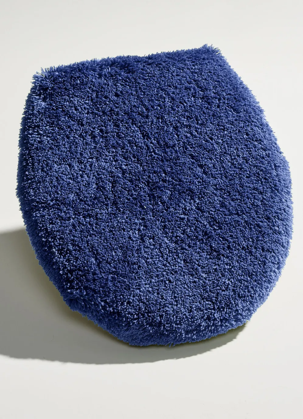 Tolle Badgarnitur in barfußweicher Qualität